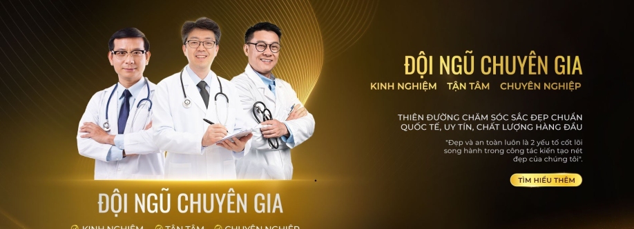 Mega Korea
