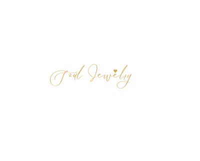 souljewelry