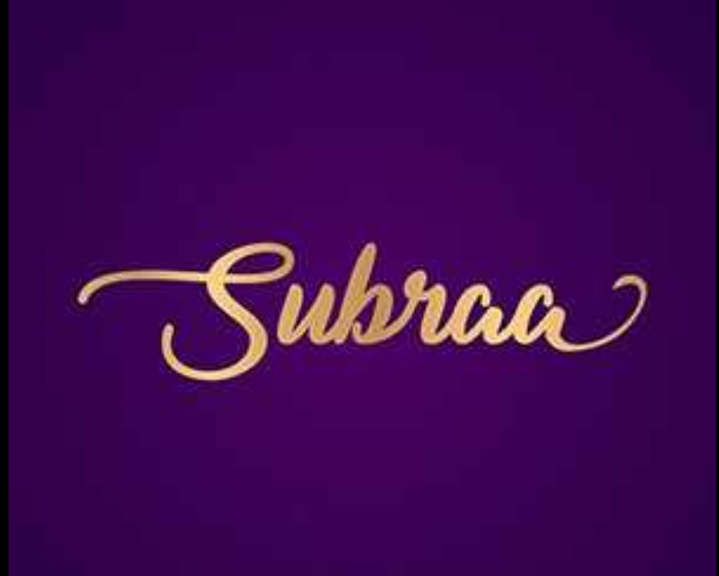 subraa oct2023