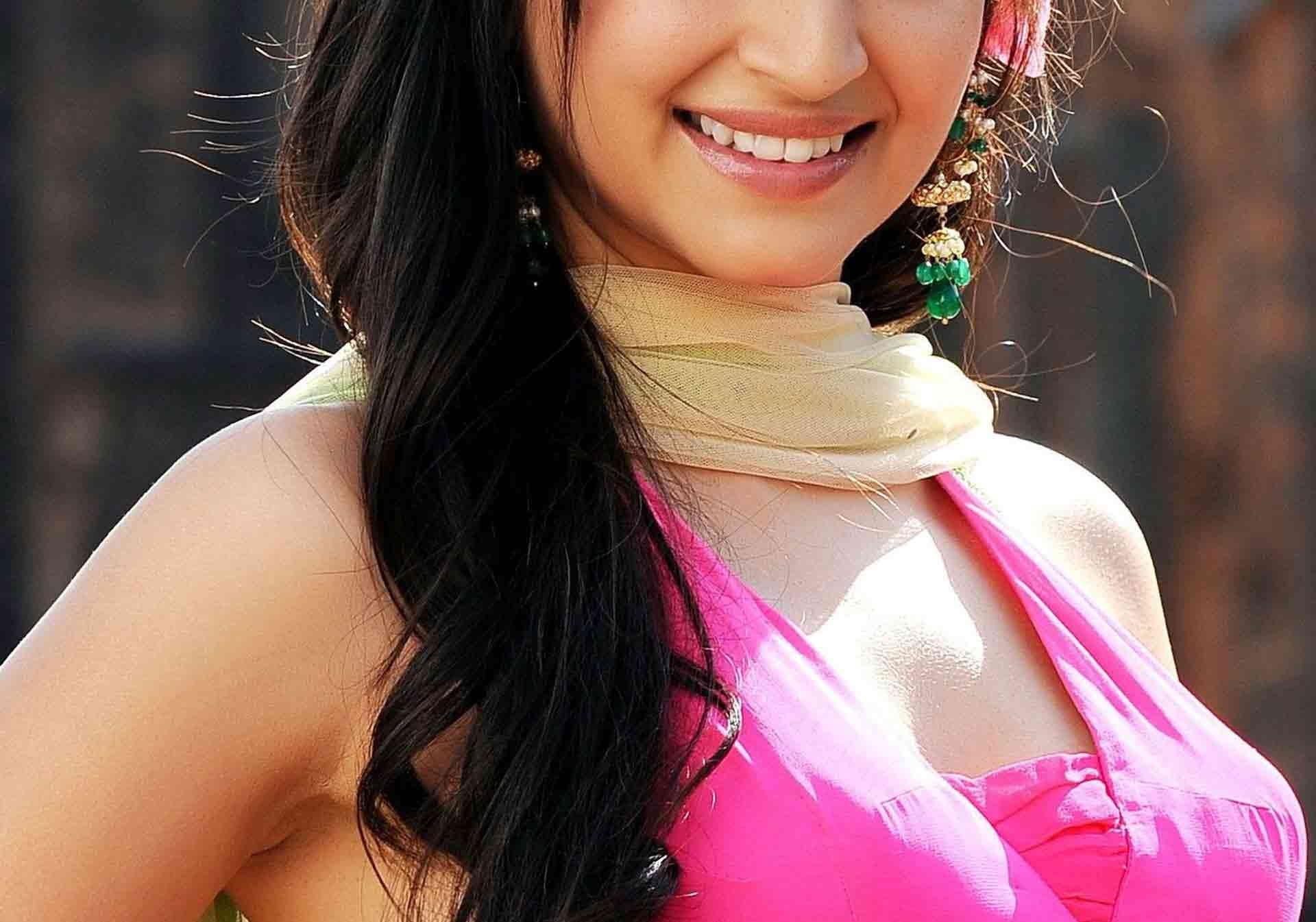 Rajkot Call Girls
