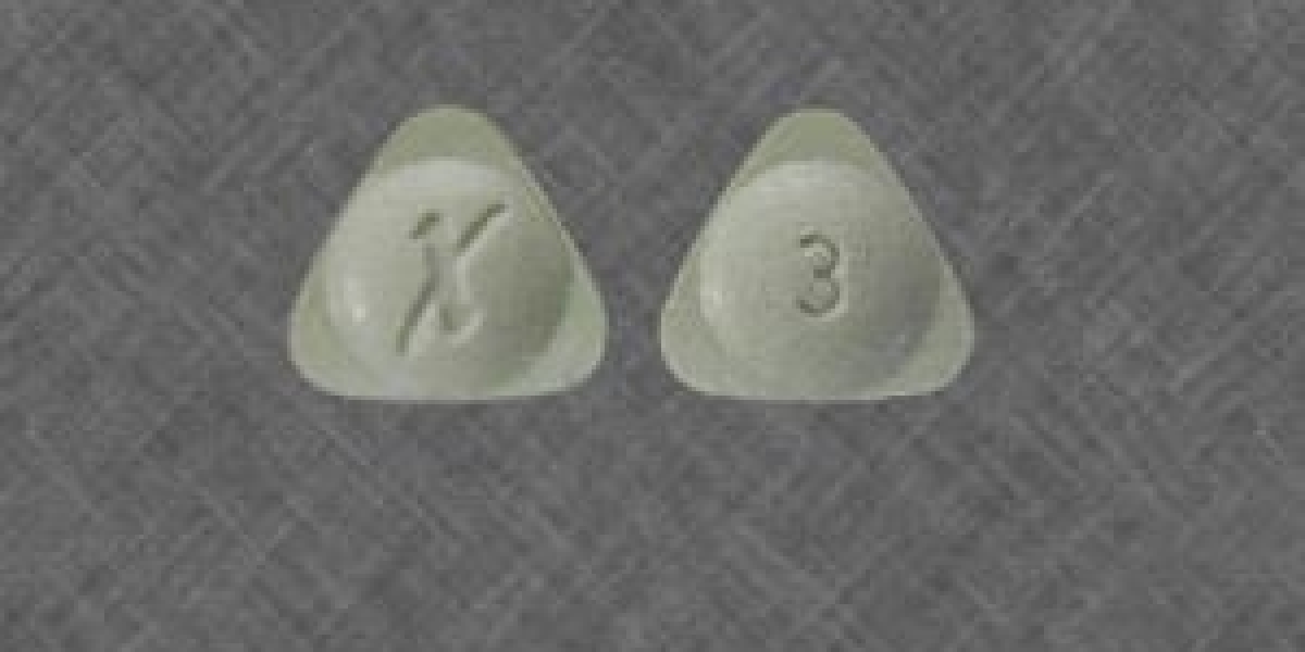 How To Buy Xanax Online || Free & Fast Delivery