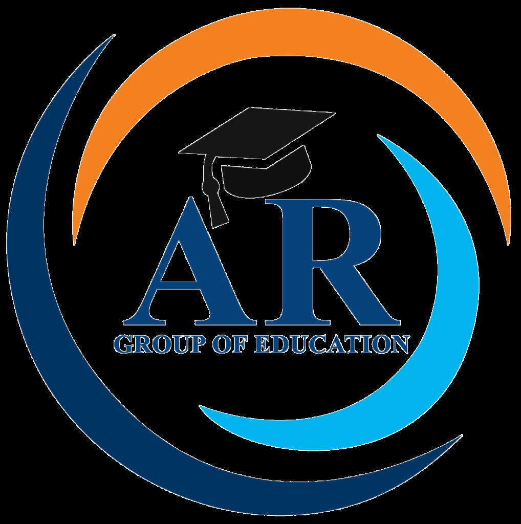 AR Group Of Education