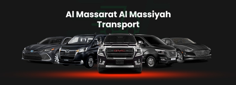 Al Massarat Al Massiyah Transport
