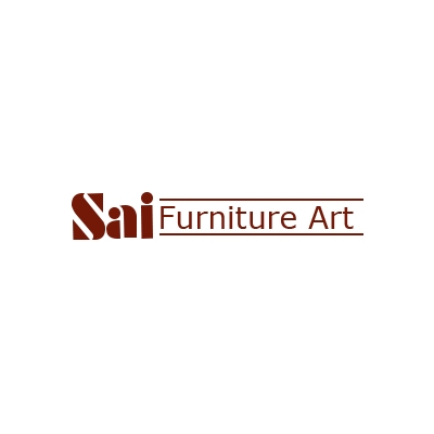 Sai Furniture Art