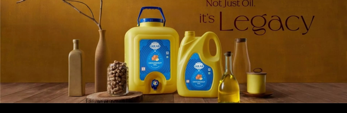 Shop Gulab
