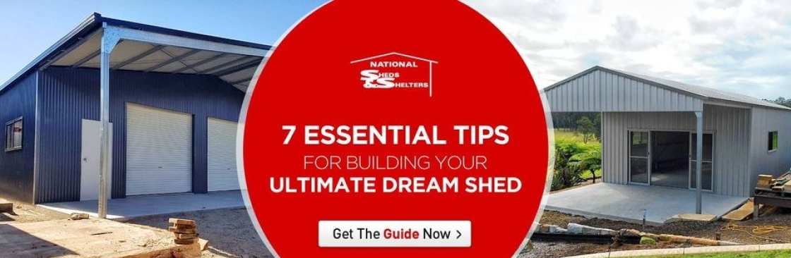 nationalshedshelters