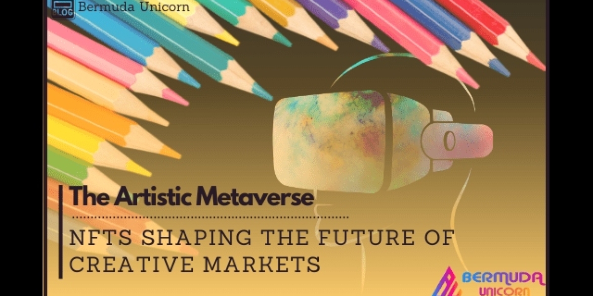 NFT Music and Entertainment || Metaverse Integration and Virtual Real Estate NFTs