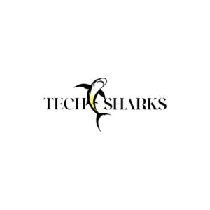 Tech Sharks