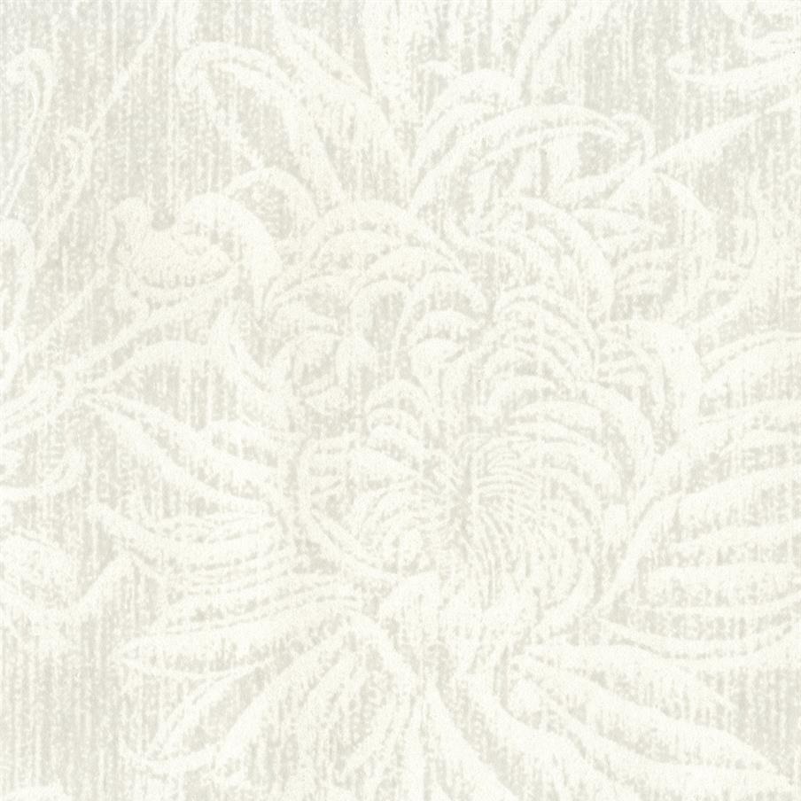 Enhancing Your Home Interior with Bespoke Wallcoverings