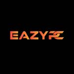 Eazy PC