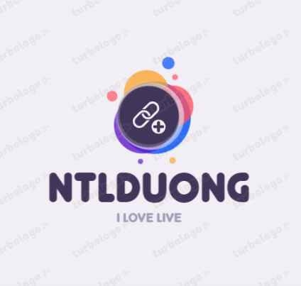 Duongnguyen312 Duongnguyen312