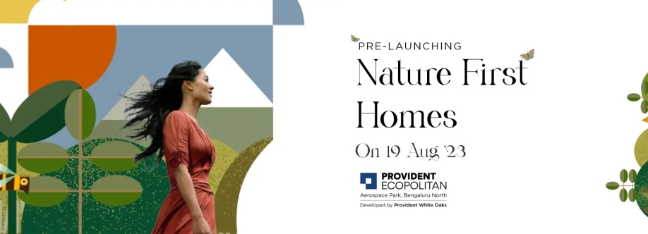 provident ecopolitan