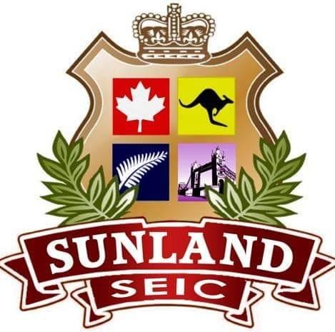 Sunland Education