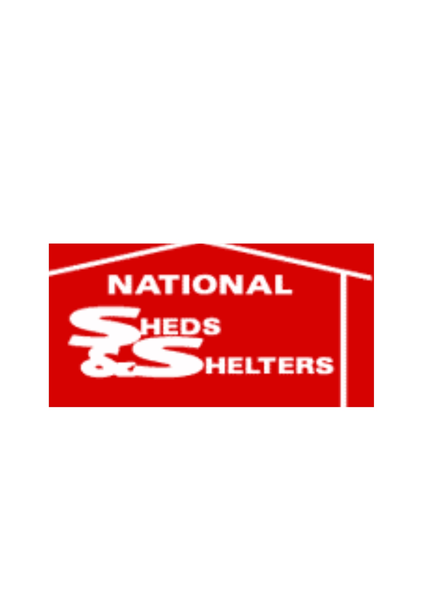 nationalshedshelters