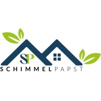 Schimmel Papst