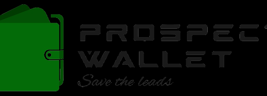 Prospect wallet