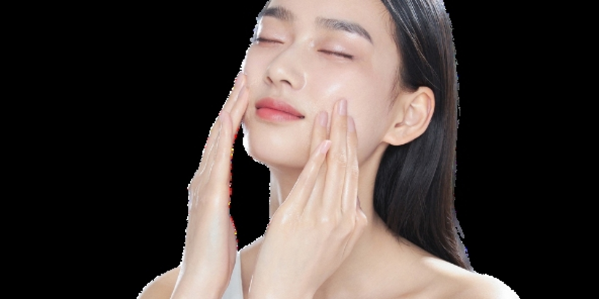 Unlocking Youthful Radiance with Rejuran Skinbooster