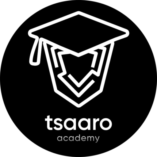 Data Privacy Certification Courses - Tsaaro Academy