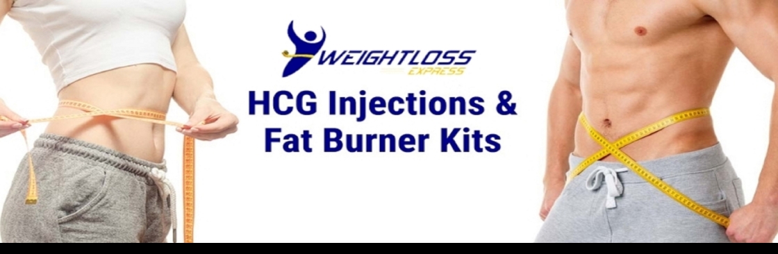 Weightloss Express