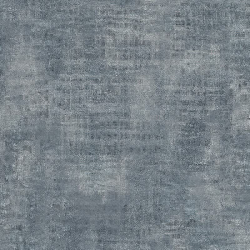 Patterned Wallpaper in Canada to Elevate Your Interiors