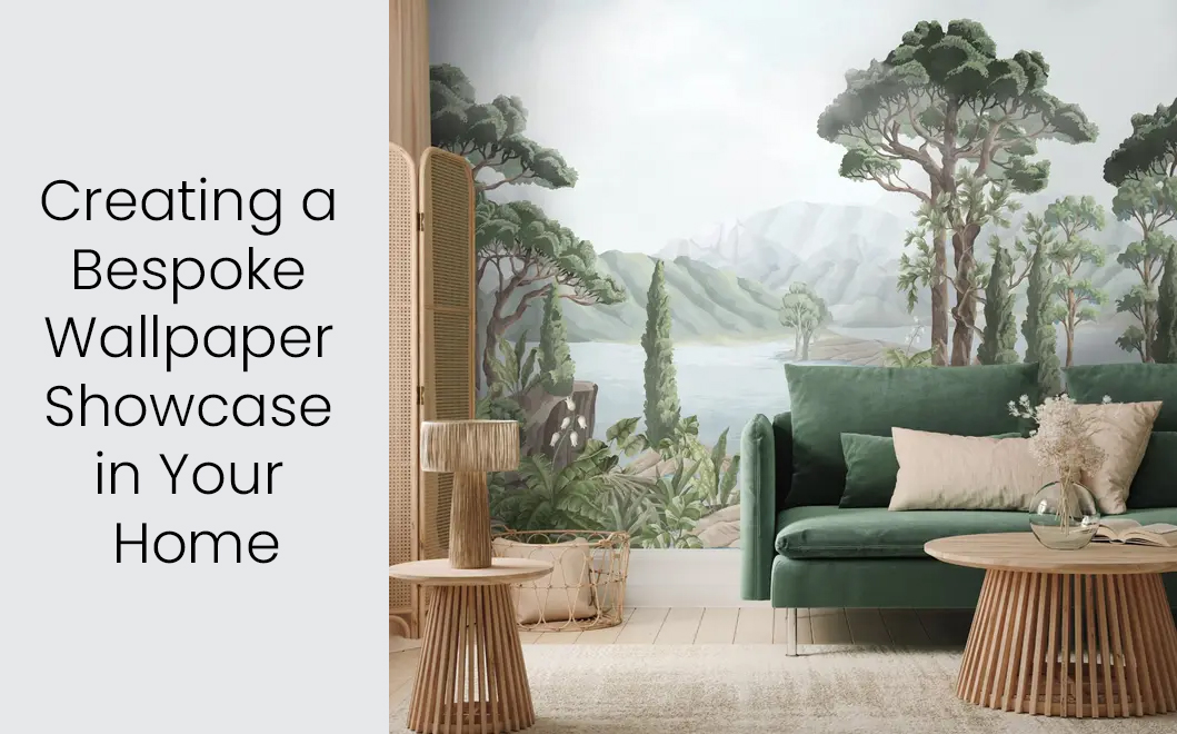 Online Commercial Wallpaper: Transform Your Space with Style and Ease - Contacttelefoonnummer.com