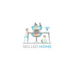 Skilled Moms