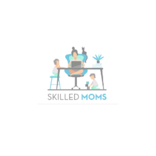 Skilled Moms