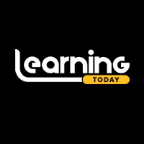 learningtoday learningtoday