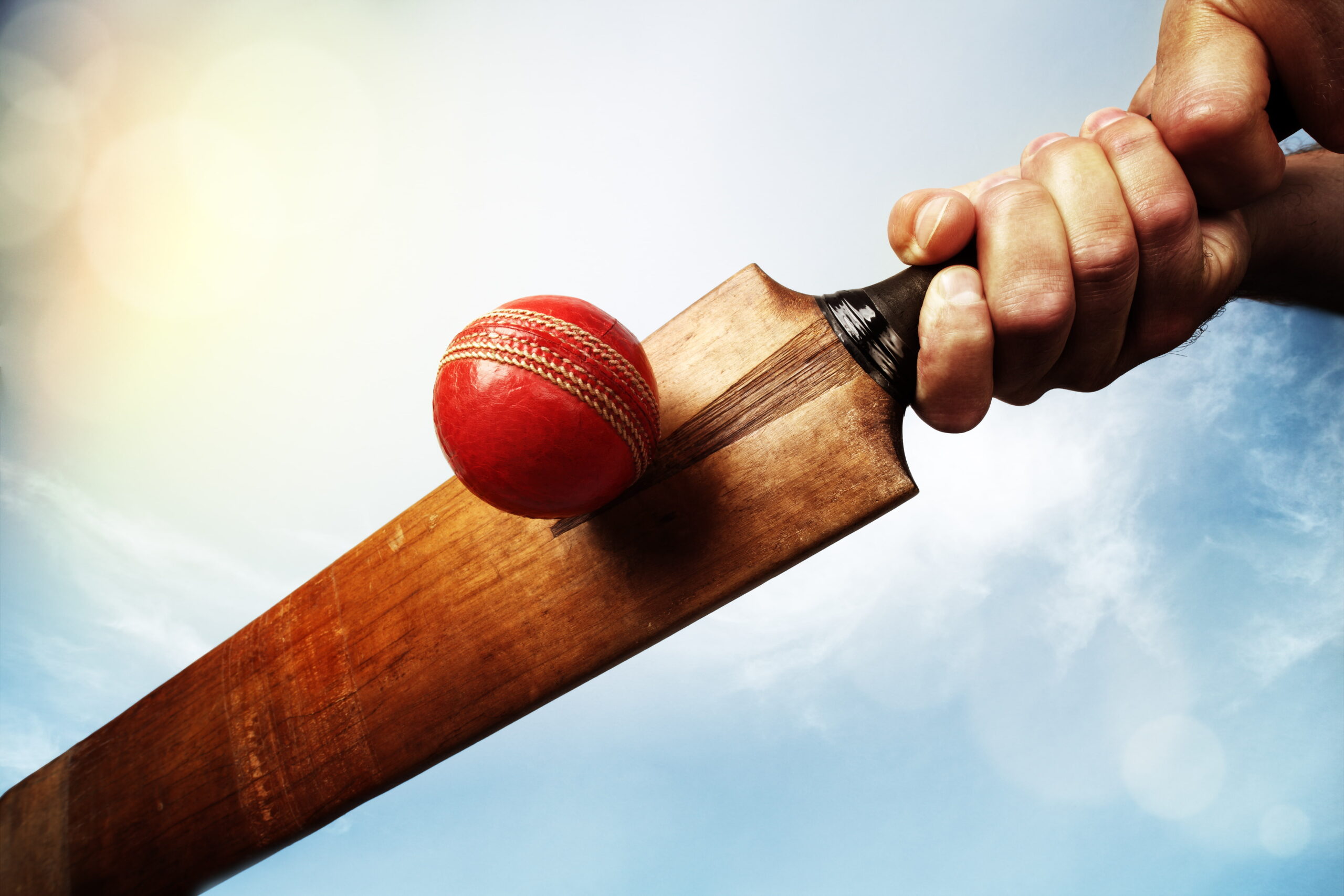 How ICC World Cup 2023 is Changing the Game