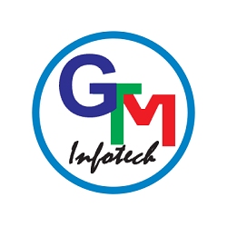 gtminfotech GTM Infotech