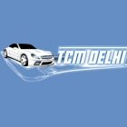 thecarmall The Car Mall
