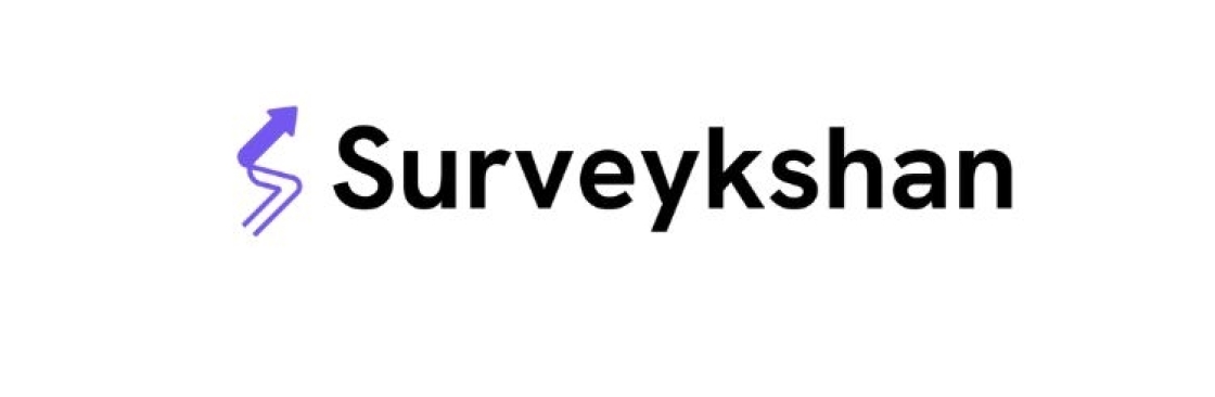 Surveykshan
