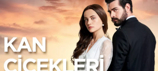 Lista filme turcesti online subtitrate | DespreSeriale - Despreseriale