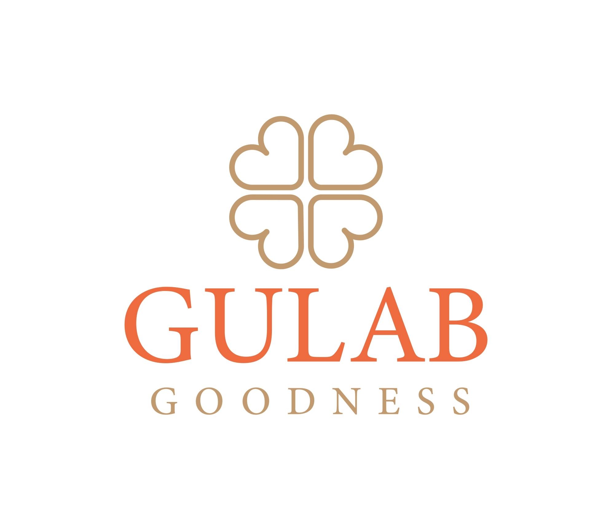 Gulab Goodness