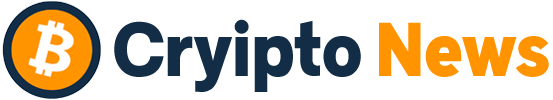 Cryipto News