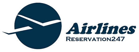 reservation247 Airlines