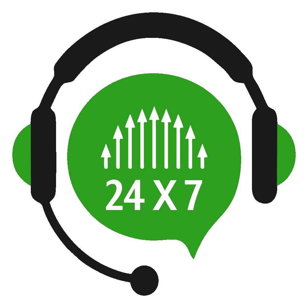 QuickBooks_Support Number