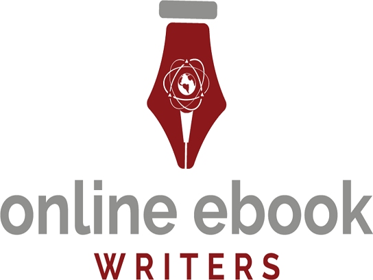 Online Ebook Writers