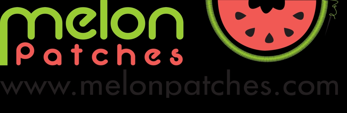 Melon Patches