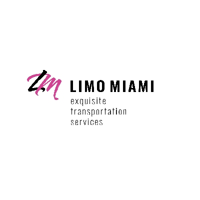 Limo Miami