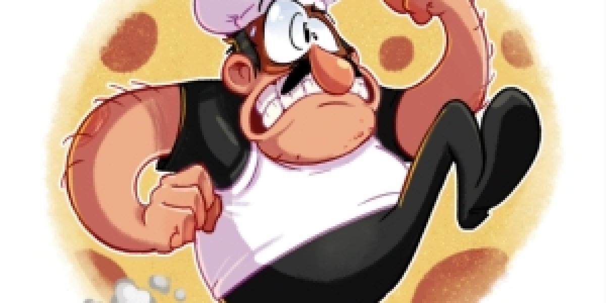 How to play pizza game