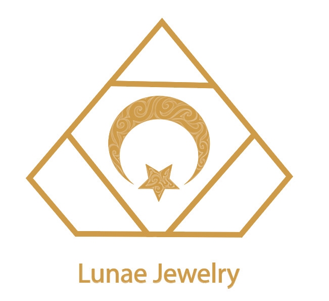 Lunae Jewelry