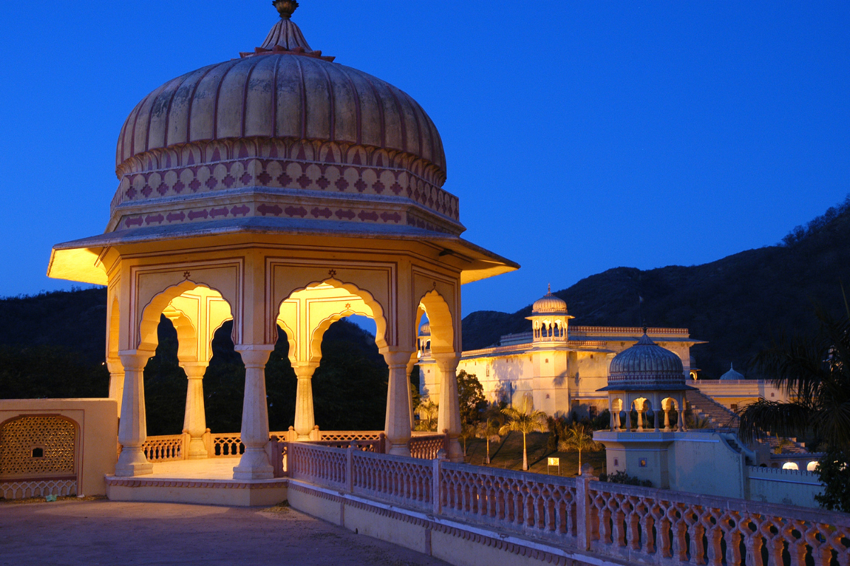 Digital Marketing Course in Jaipur: Top 20 DM Certification Courses