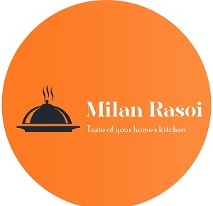 milanrasoi Milan Rasoi