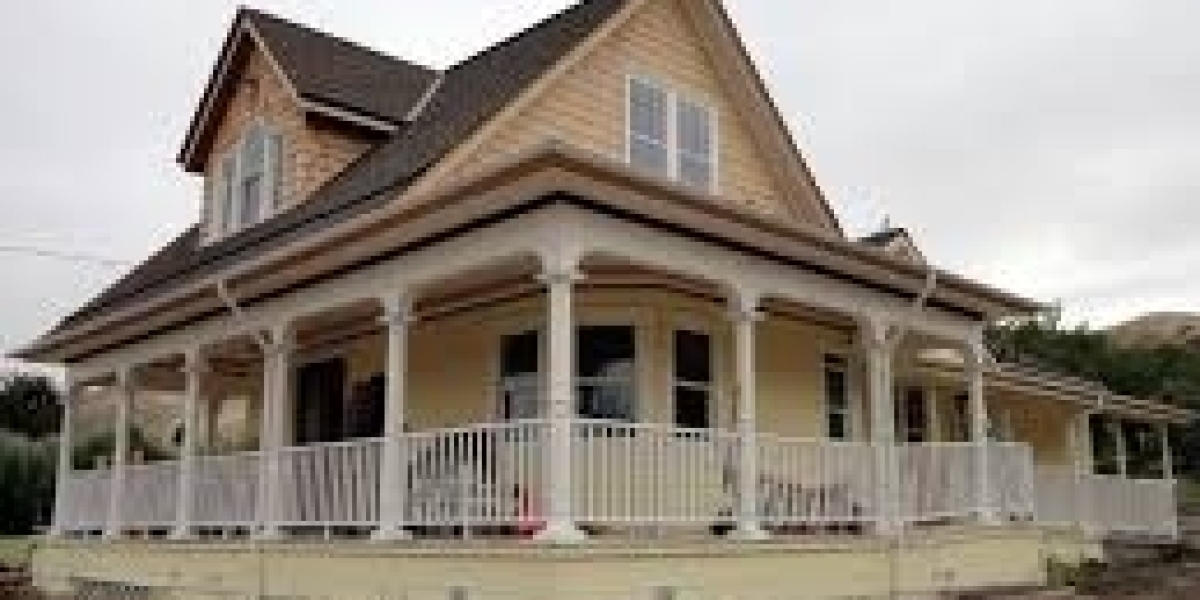 Crafting Exceptional Guest Houses in Morgan Hill and San Jose