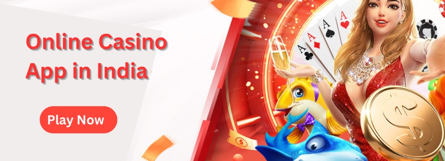 Khelraja Elevating Gaming Excellence with Live Casino App Download