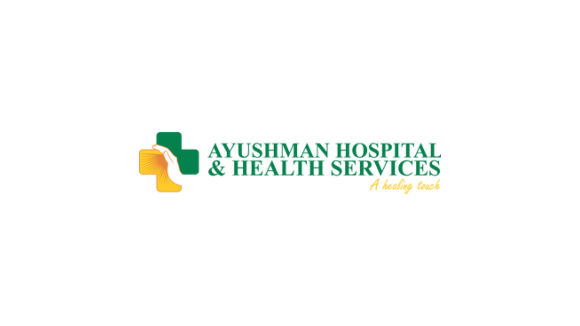Hospital Ayushman Hospital