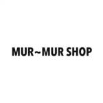 MurMur