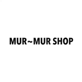 MurMur