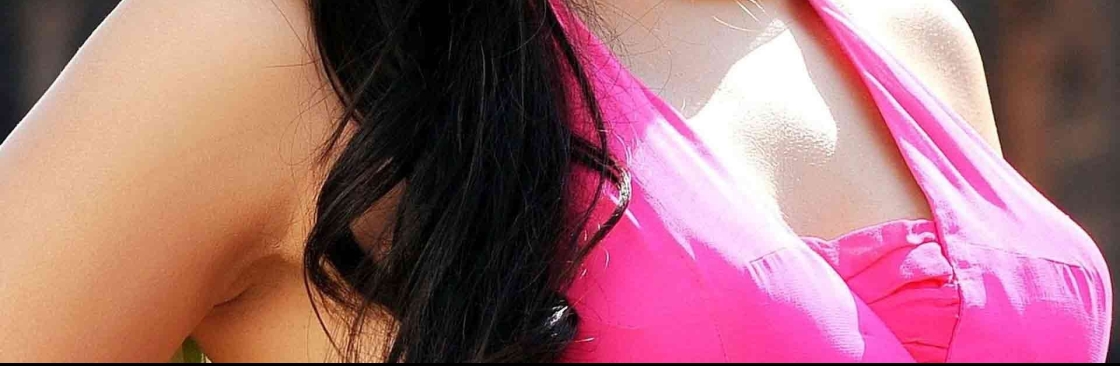 Rajkot Call Girls